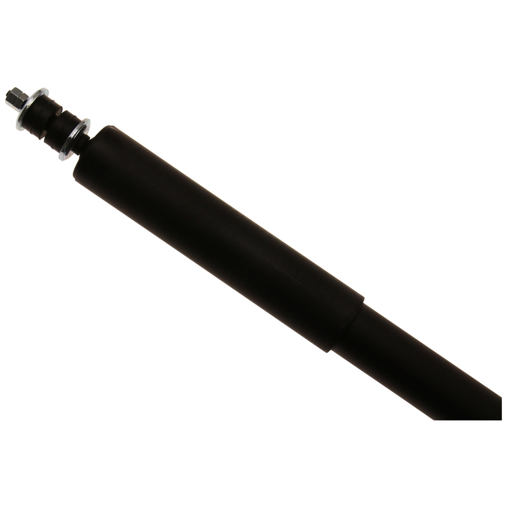 2000 Ford Focus Shock Absorber